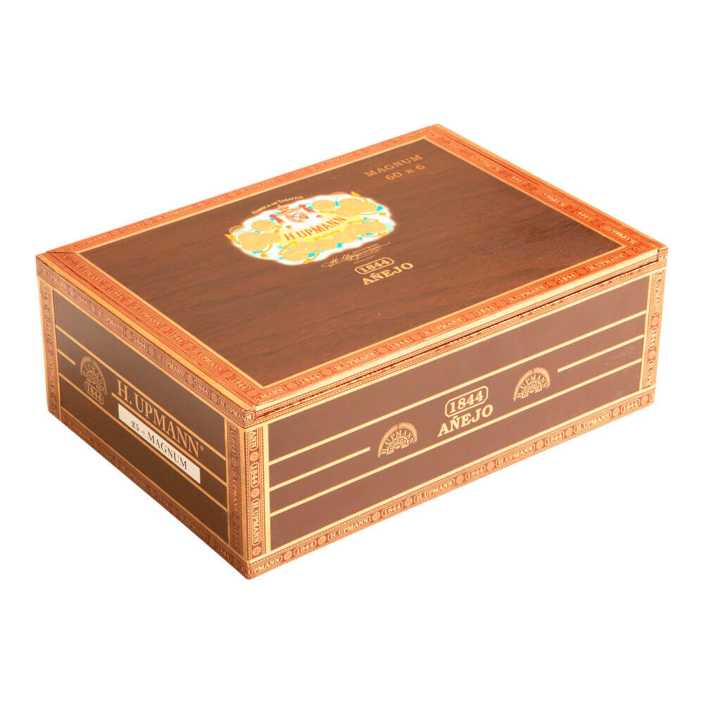 View product media UP18AM Magnum, , jrcigars 3